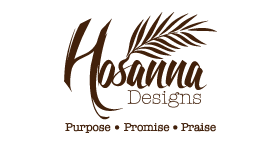 Hosanna Designs